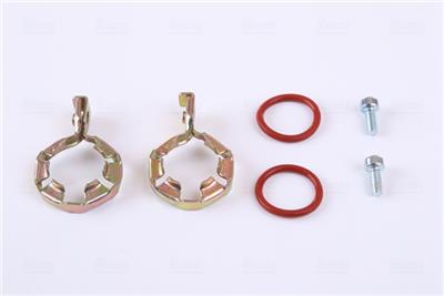 NISSENS 73342 EAN: 5707286372689.