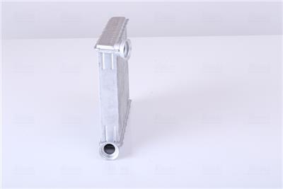 NISSENS 73345 EAN: 5707286414822.