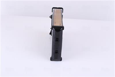 NISSENS 73362 Číslo výrobce: T739R. EAN: 5707286234383.