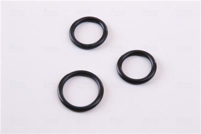 NISSENS 73641 Číslo výrobce: 351311391. EAN: 5707286234833.