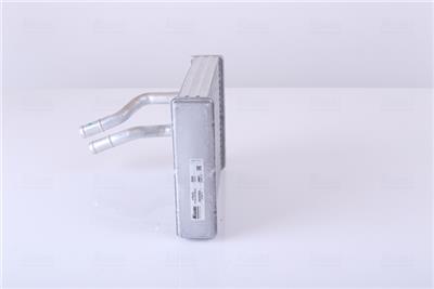 NISSENS 77610 EAN: 5707286236073.