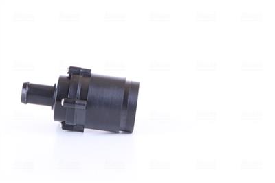 NISSENS 831067 EAN: 5707286486690.