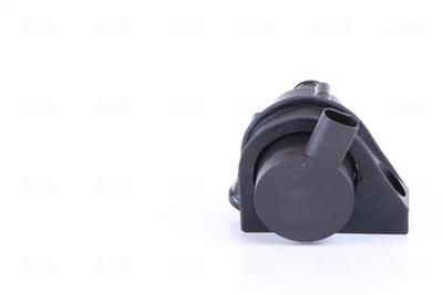 NISSENS 831081 EAN: 5707286486836.