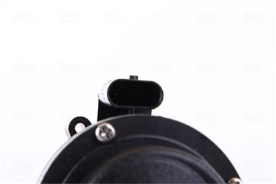 NISSENS 831120 EAN: 5707286502666.