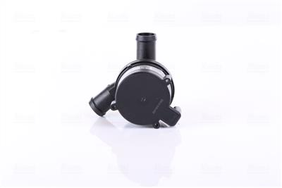 NISSENS 831120 EAN: 5707286502666.