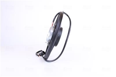 NISSENS 850030 Číslo výrobce: 009159021. EAN: 5707286490123.