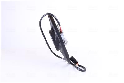 NISSENS 850030 Číslo výrobce: 009159021. EAN: 5707286490123.