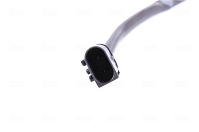 NISSENS 850030 Číslo výrobce: 009159021. EAN: 5707286490123.