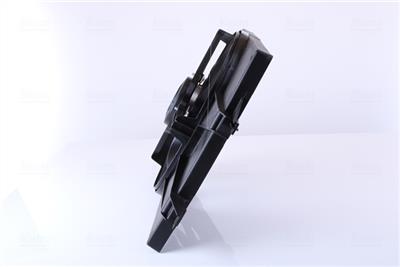 NISSENS 85030 Číslo výrobce: 351043671. EAN: 5707286241497.