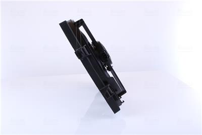 NISSENS 85030 Číslo výrobce: 351043671. EAN: 5707286241497.