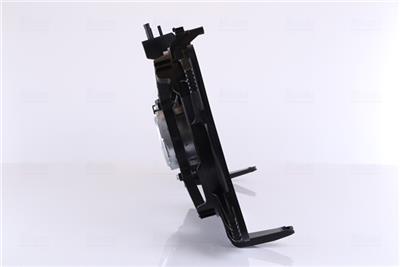 NISSENS 85130 Číslo výrobce: 351149101. EAN: 5707286242449.