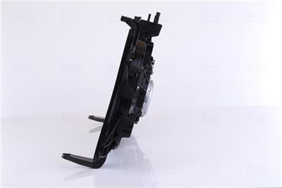 NISSENS 85130 Číslo výrobce: 351149101. EAN: 5707286242449.