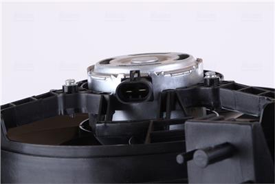 NISSENS 85130 Číslo výrobce: 351149101. EAN: 5707286242449.