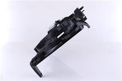 NISSENS 85131 EAN: 5707286242456.