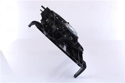 NISSENS 85131 EAN: 5707286242456.