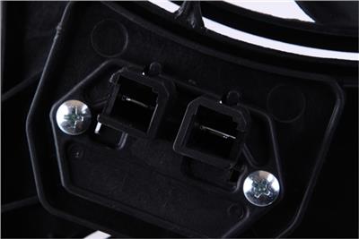 NISSENS 85131 EAN: 5707286242456.