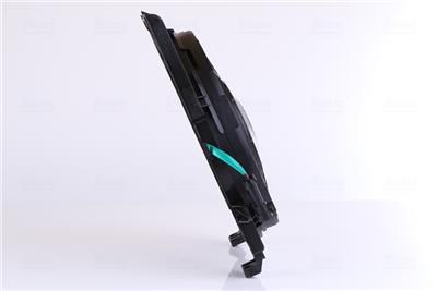 NISSENS 85197 EAN: 5707286243057.