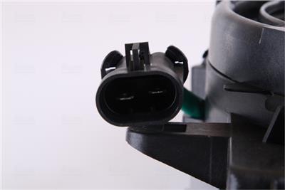 NISSENS 85197 EAN: 5707286243057.