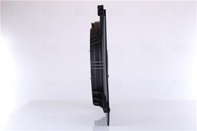 NISSENS 85243 EAN: 5707286243507.