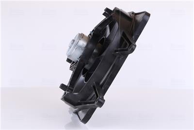 NISSENS 85341 EAN: 5707286244252.