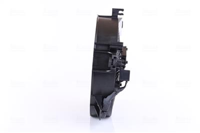 NISSENS 85370 EAN: 5707286244511.