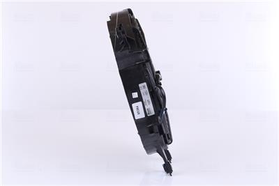 NISSENS 85384 EAN: 5707286244658.