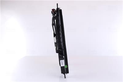 NISSENS 85415 EAN: 5707286244955.