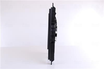 NISSENS 85415 EAN: 5707286244955.