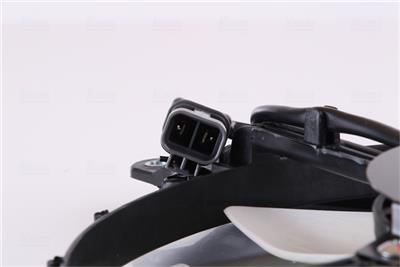 NISSENS 85415 EAN: 5707286244955.