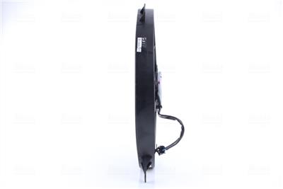 NISSENS 85512 EAN: 5707286245860.