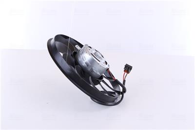 NISSENS 85618 EAN: 5707286246577.