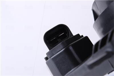 NISSENS 85708 EAN: 5707286376465.