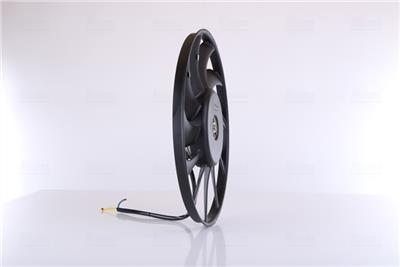 NISSENS 85743 Číslo výrobce: 351038361. EAN: 5707286386464.