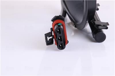 NISSENS 85775 EAN: 5707286389038.