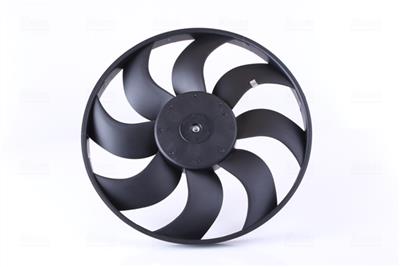 NISSENS 85779 EAN: 5707286389076.