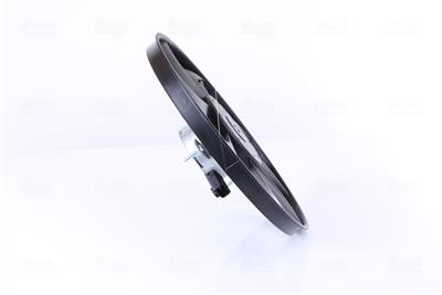 NISSENS 85779 EAN: 5707286389076.