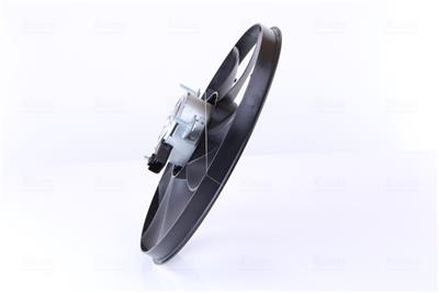 NISSENS 85779 EAN: 5707286389076.