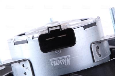 NISSENS 85779 EAN: 5707286389076.