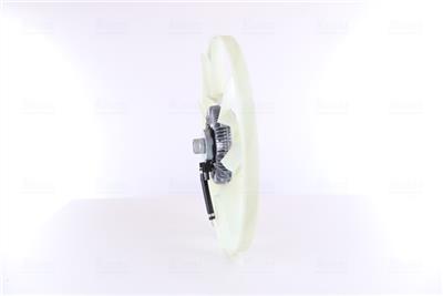 NISSENS 86218 EAN: 5707286477254.