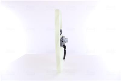 NISSENS 86218 EAN: 5707286477254.