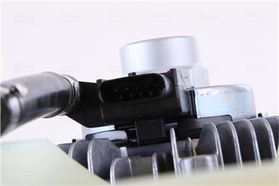 NISSENS 86218 EAN: 5707286477254.