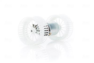 NISSENS 87192 Číslo výrobce: 351024481. EAN: 5707286392397.