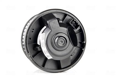 NISSENS 87245 EAN: 5707286408289.