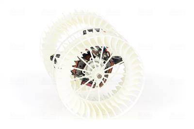 NISSENS 87340 Číslo výrobce: 009158171. EAN: 5707286415911.