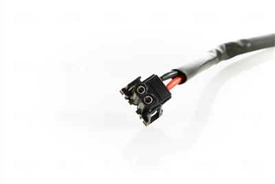 NISSENS 87400 Číslo výrobce: 351043381. EAN: 5707286416987.