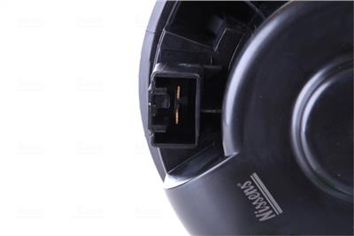 NISSENS 87490 EAN: 5707286432888.