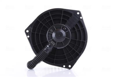 NISSENS 87550 EAN: 5707286433472.