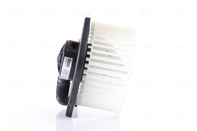 NISSENS 87550 EAN: 5707286433472.