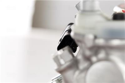 NISSENS 890739 EAN: 5707286470576.