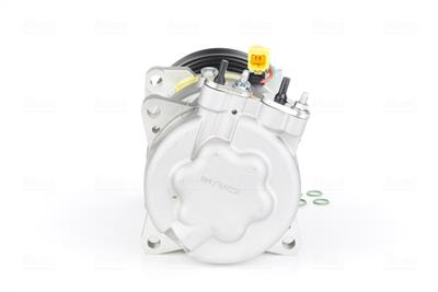 NISSENS 89178 EAN: 5707286354241.